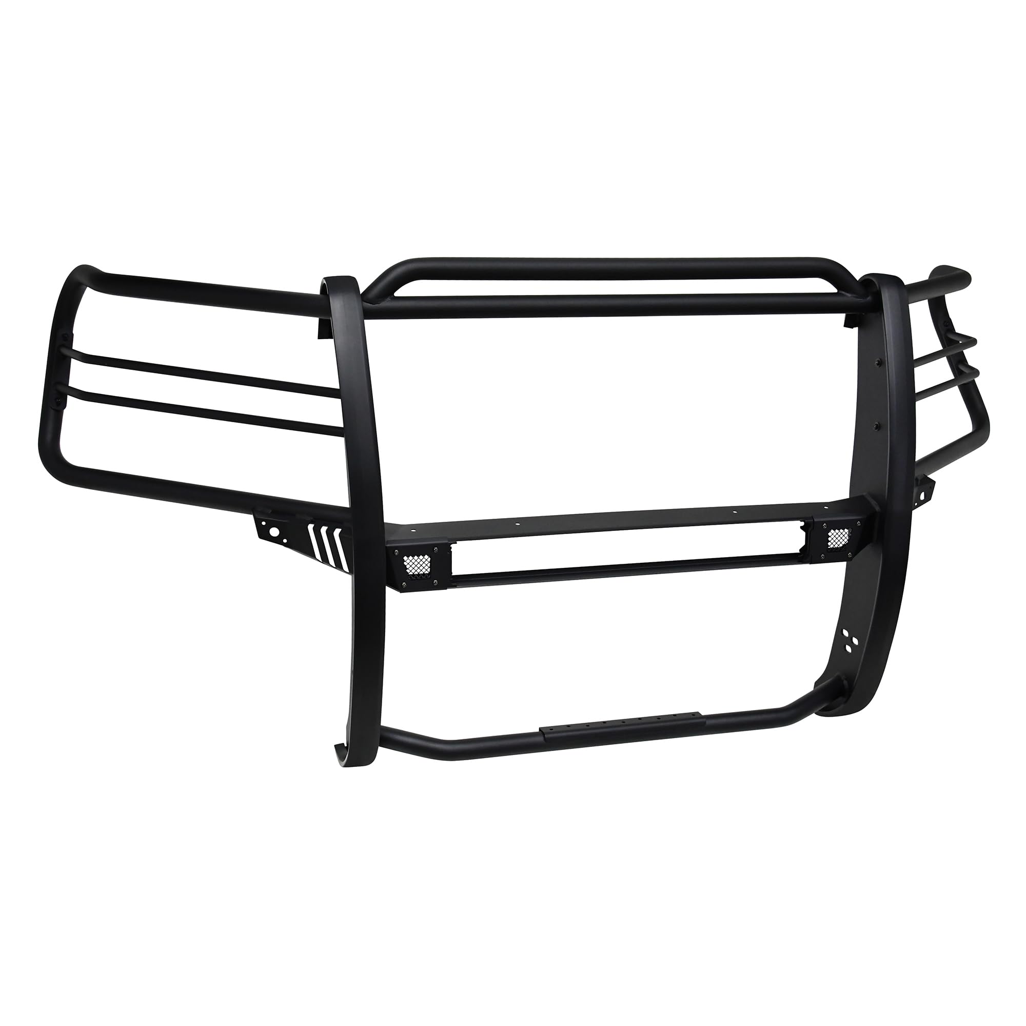 Sportsman X Grille Guard Westin fits 2019-2026 Silverado 1500 2022 Silverado 1500 LTD (Exc ZR2 & 2019 LD)