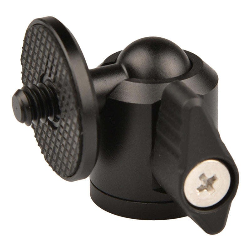 Compatible with/Replacement for Buick QA1, Compatible with/Replacement for