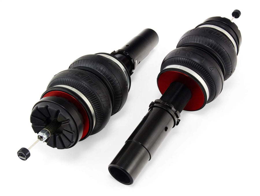 Air Spring Kit 75558 Air Lift