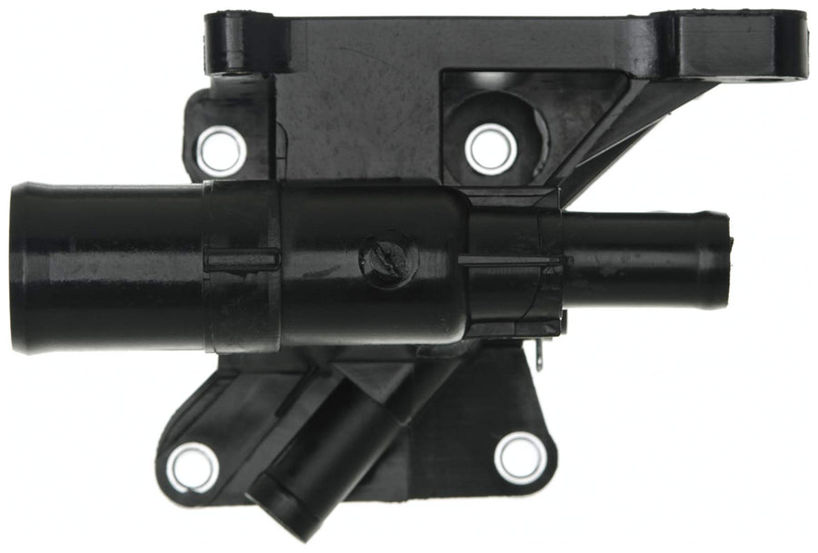 CO34822 Gates Engine Coolant Water Outlet