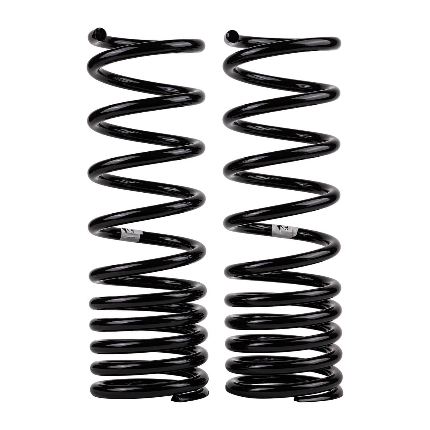Isuzu Trooper ARB / OME Coil Spring Rear (2912)