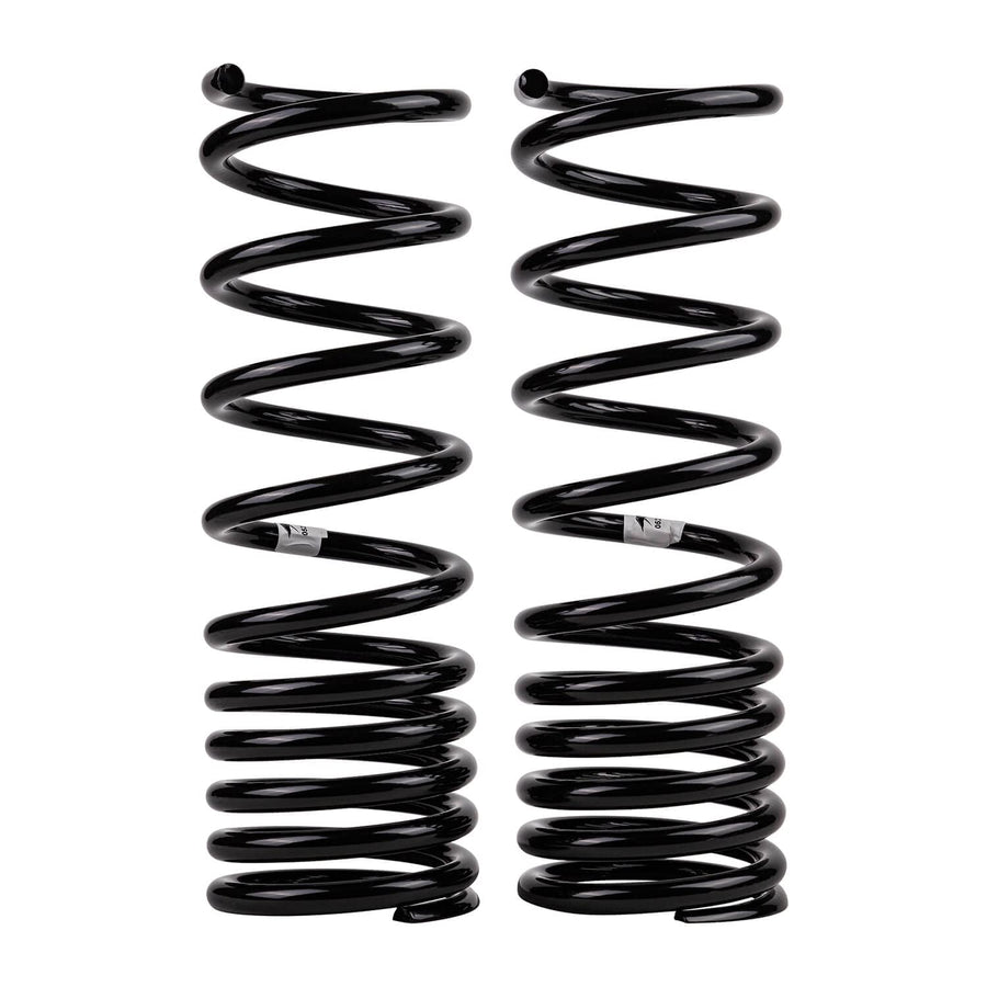 Isuzu Trooper ARB / OME Coil Spring Rear (2912)
