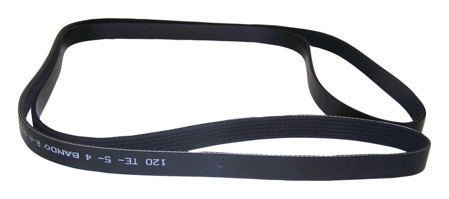 Serpentine Belt Crown Automotive (4798386)