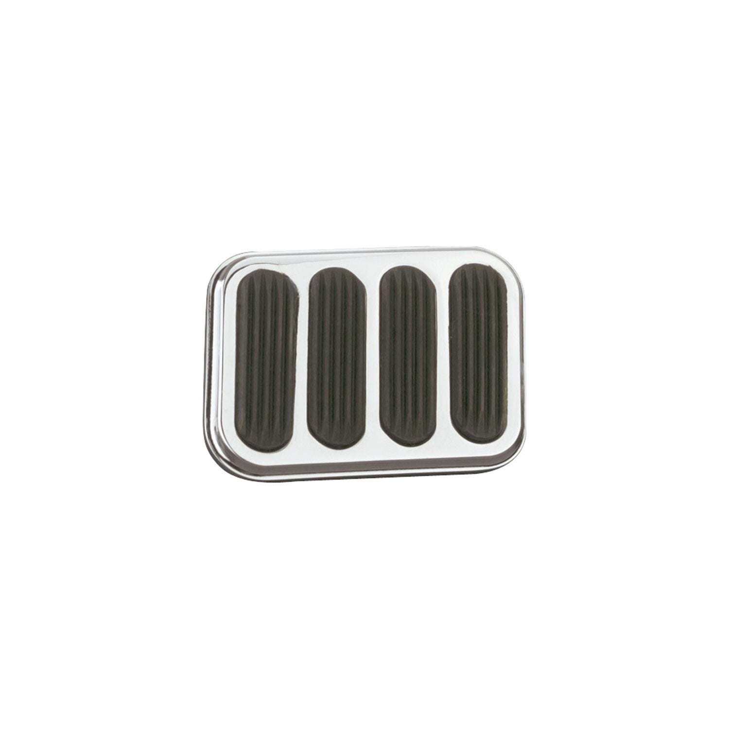 Chrome Lokar SG-6017 Brake Pad