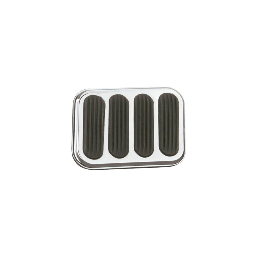 Chrome Lokar SG-6017 Brake Pad