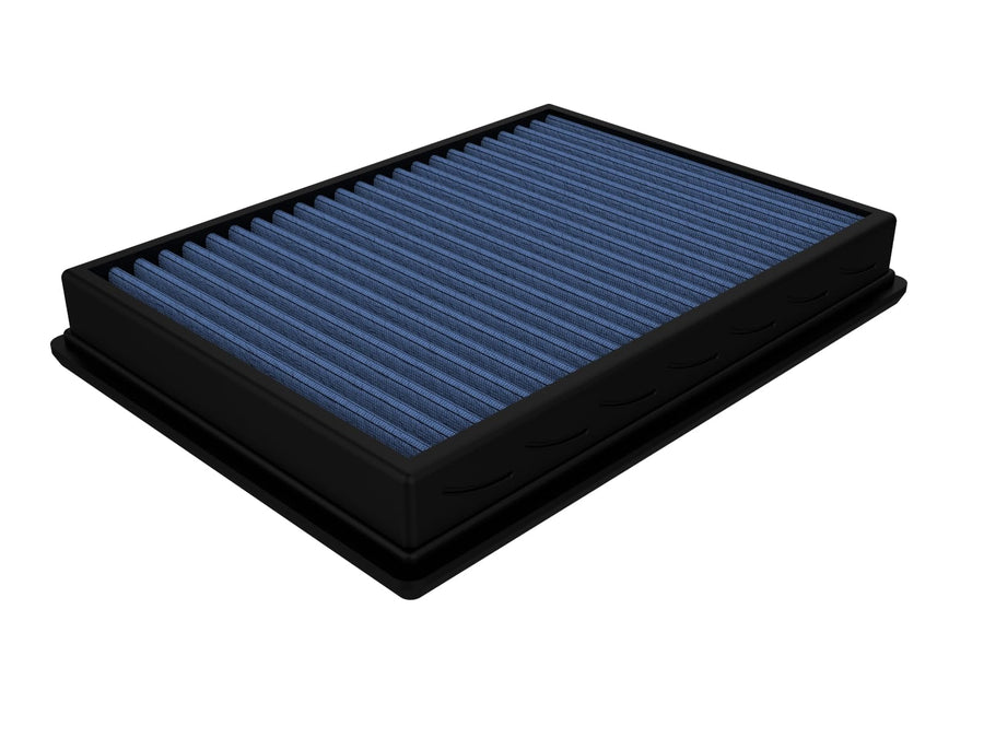Magnum FLOW aFe POWER OE Replacement Air Filter w/Pro 5R Media for Chrysler PT Cruiser 01-05#30-10096