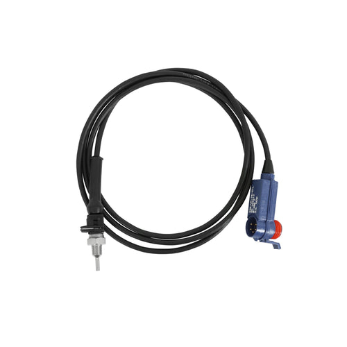 V-NET Oil Temp Module Racepak 220-VP-TR-OIL