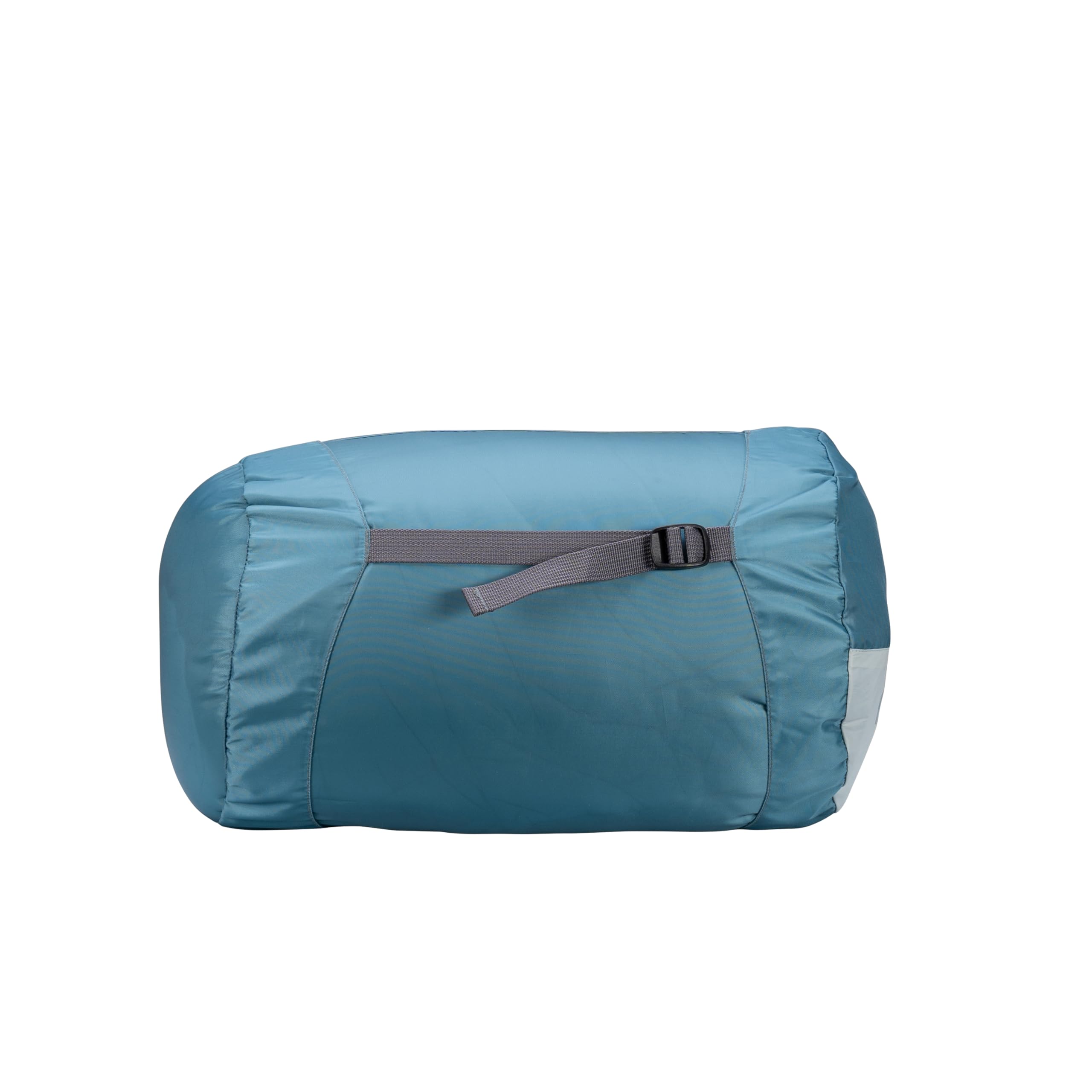Klymit Stretch Sojourn 20™ Sleeping Bags | Enjoy Freedom of Movement While Maintaining Optimal Insulation & Warmth | Rated for Temperatures as Low as 20° - Large