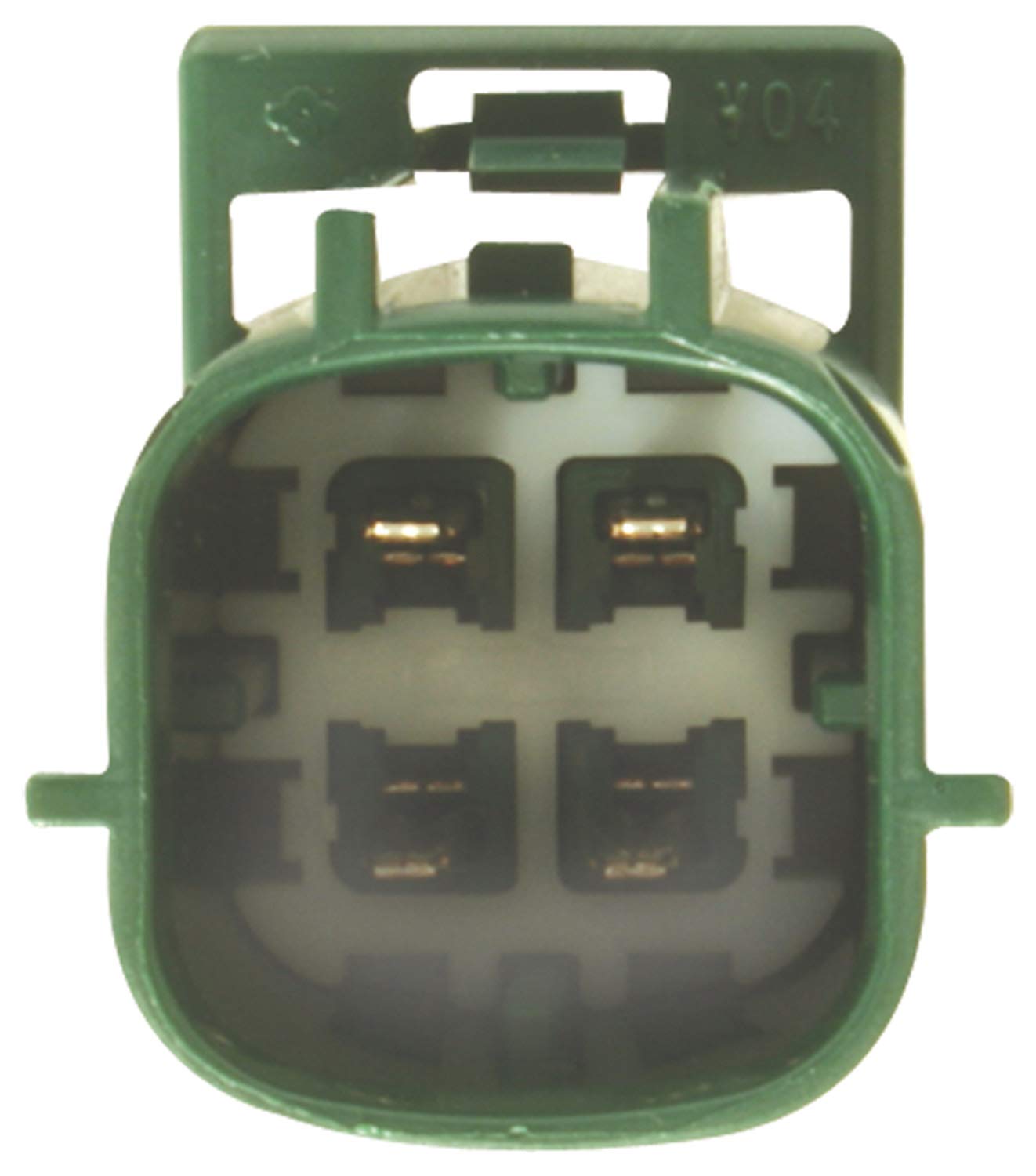 Oxygen Sensor NTK 24573