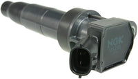 Coil-On-Plug Ignition Coil NGK U5295 (48939)