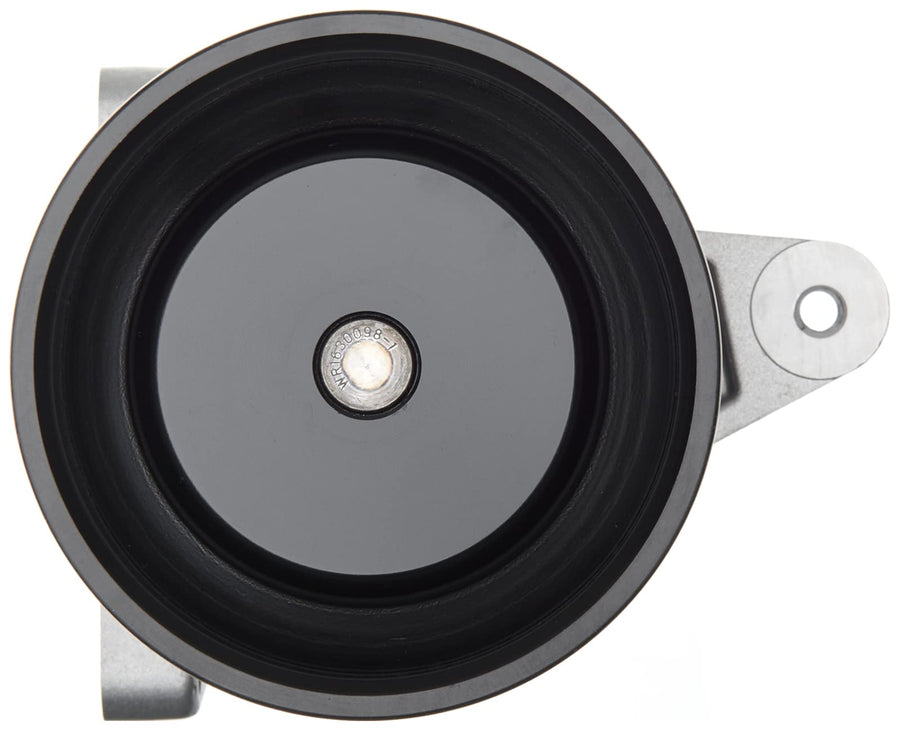 Premium Gates Engine Water Pump 42049BH