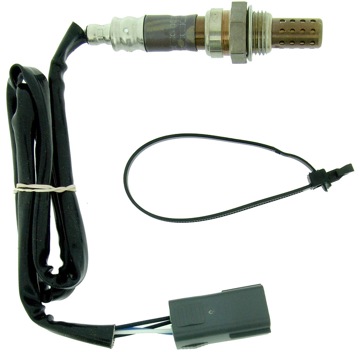 Oxygen Sensor NTK 22505