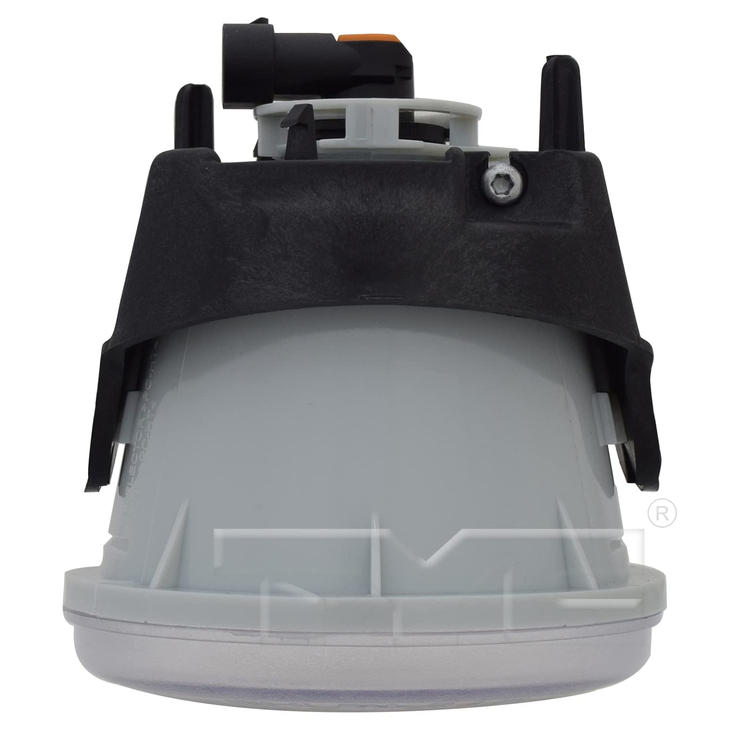 05-08 CR 3.0.0 NON-TOURING TYC w/o WASHER F.L R=L (19-5769-00-9)