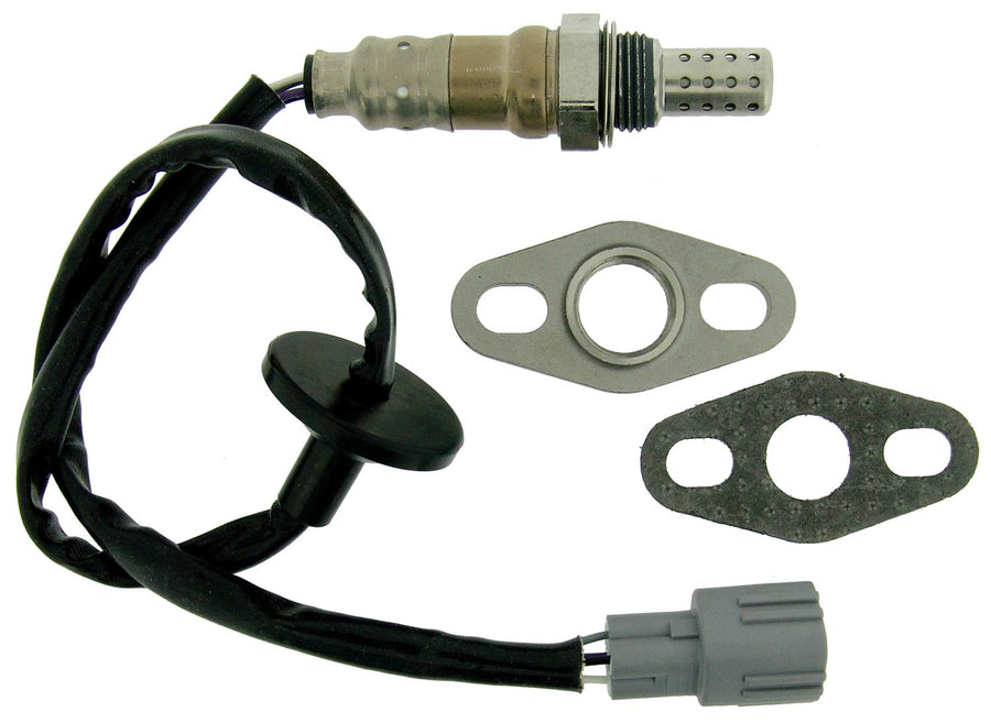 Oxygen Sensor NTK 24567