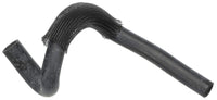 Premium Gates Molded Heater Hose 19868