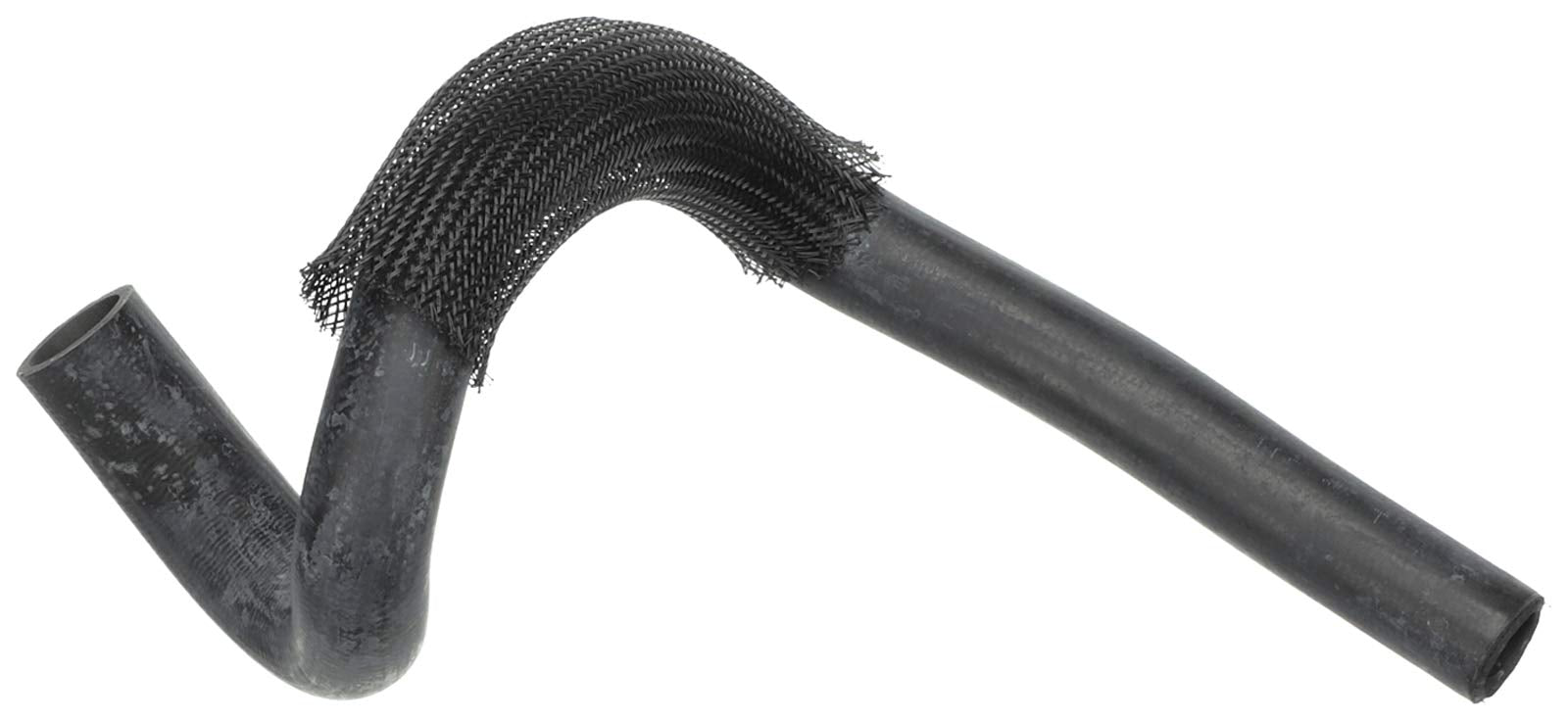 Premium Gates Molded Heater Hose 19868