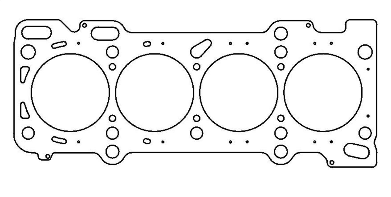 C5844-040 Cometic Head Gasket