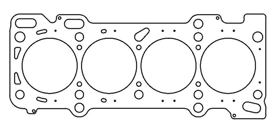 C5845-051 Cometic Head Gasket