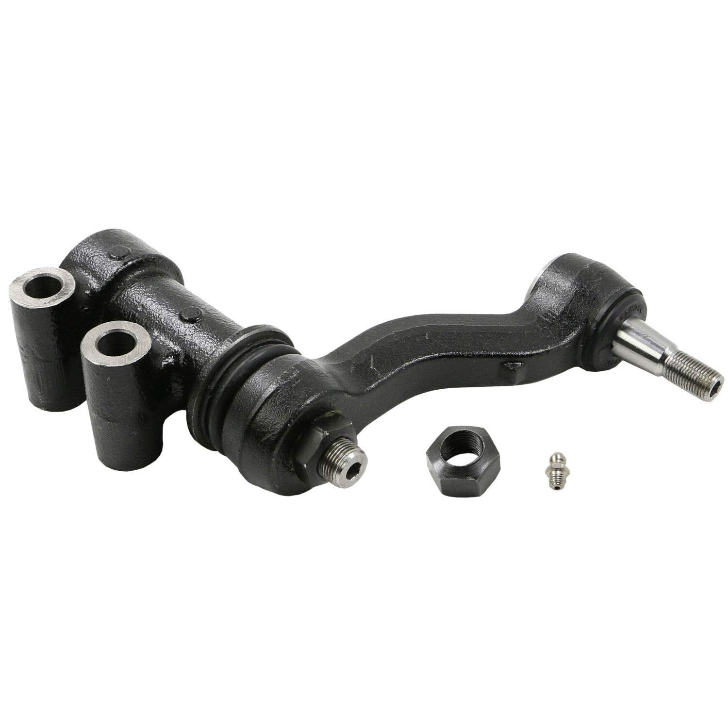 Steering Idler Arm MOOG K400018 for Chevrolet Silverado 2500 HD