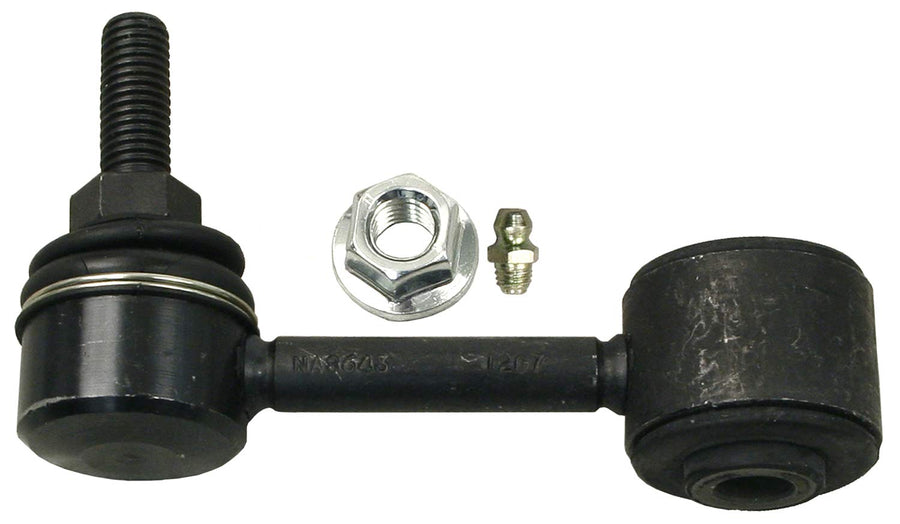 Suspension Stabilizer Bar Link MOOG K750175 for Chevrolet Express 3500