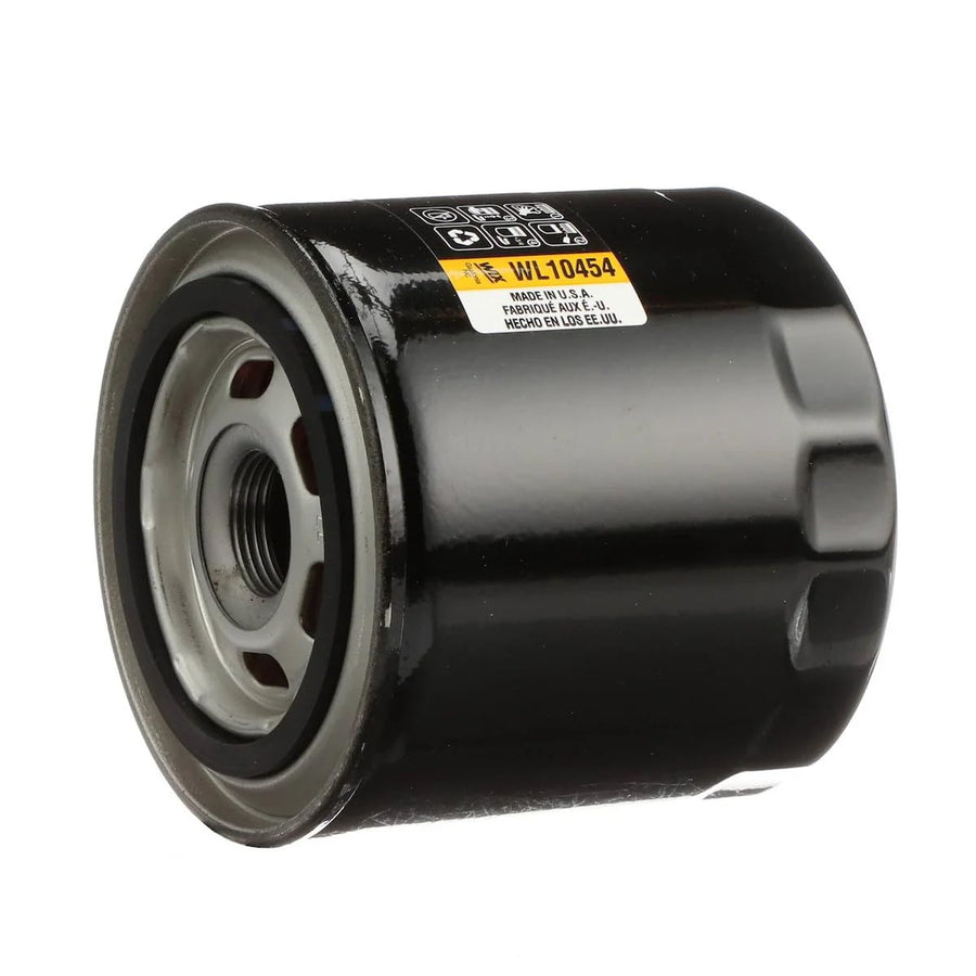 WIX LD FILTR Wix Oil Filter - WL10454