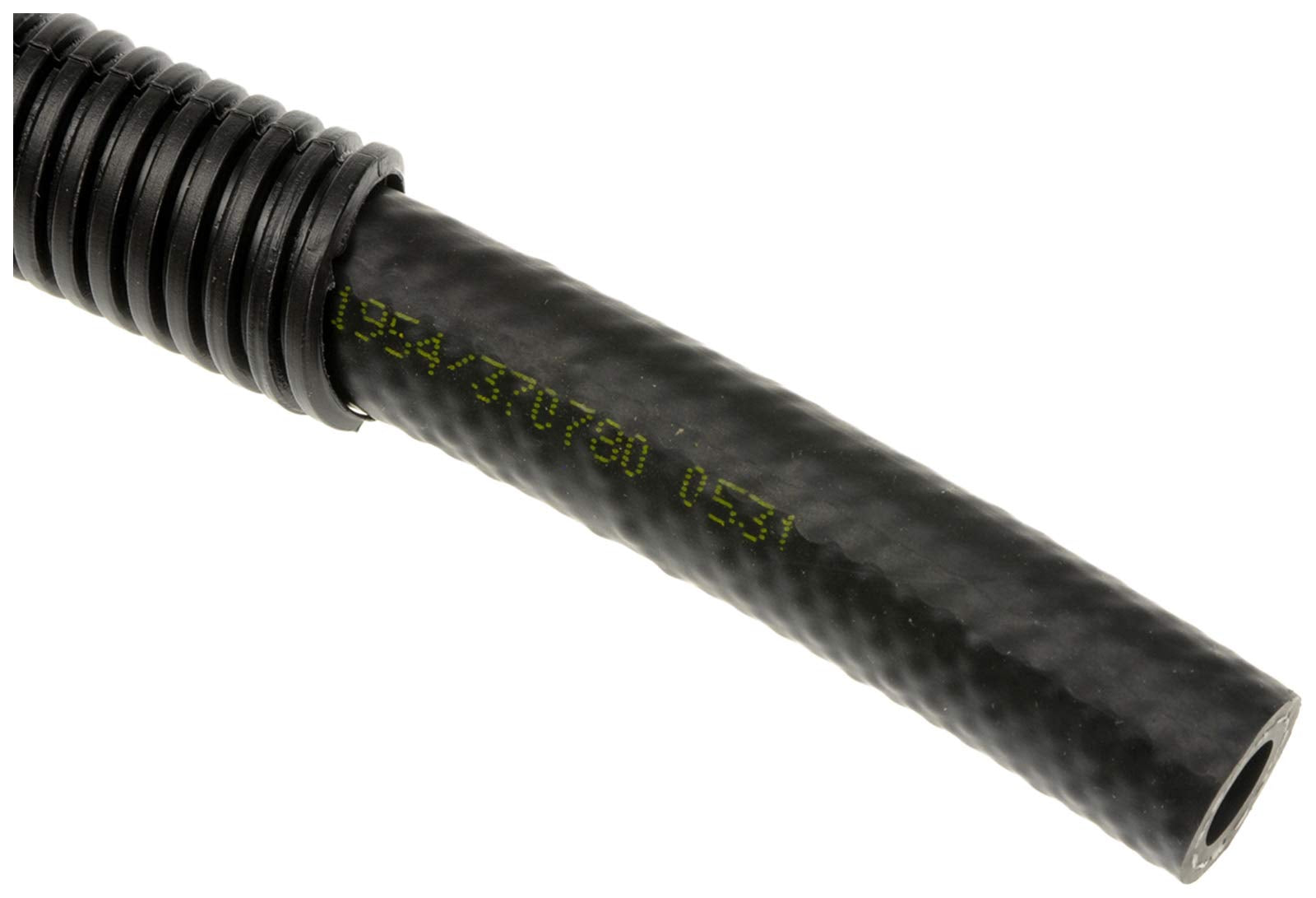 Power Steering Return Line Hose Assembly Gates 370780