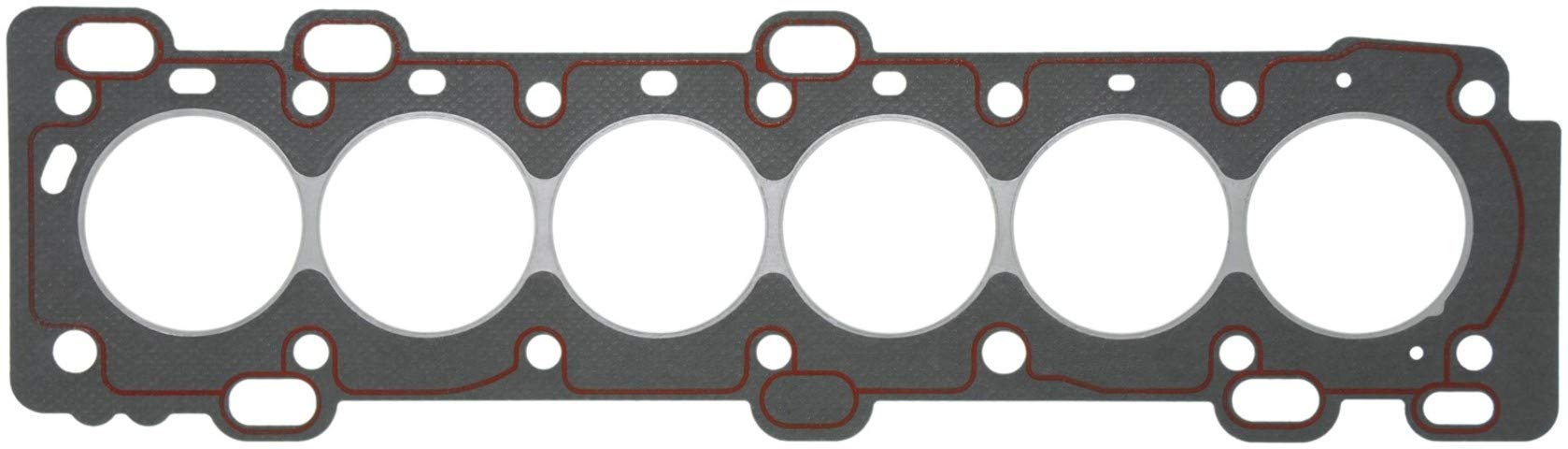 Engine Cylinder Head Gasket MAHLE 54555