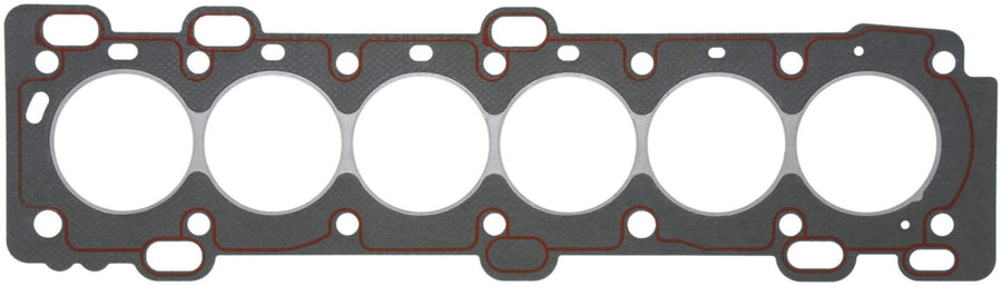 Engine Cylinder Head Gasket MAHLE 54555