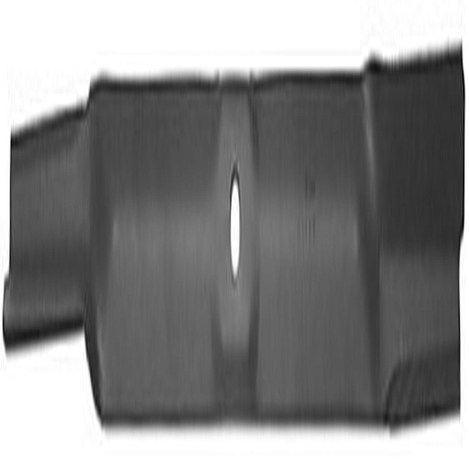 John Deere Oregon 91-399 Replacement Lawn Mower Blade 29-9/16-Inch With Formed Center For Washer