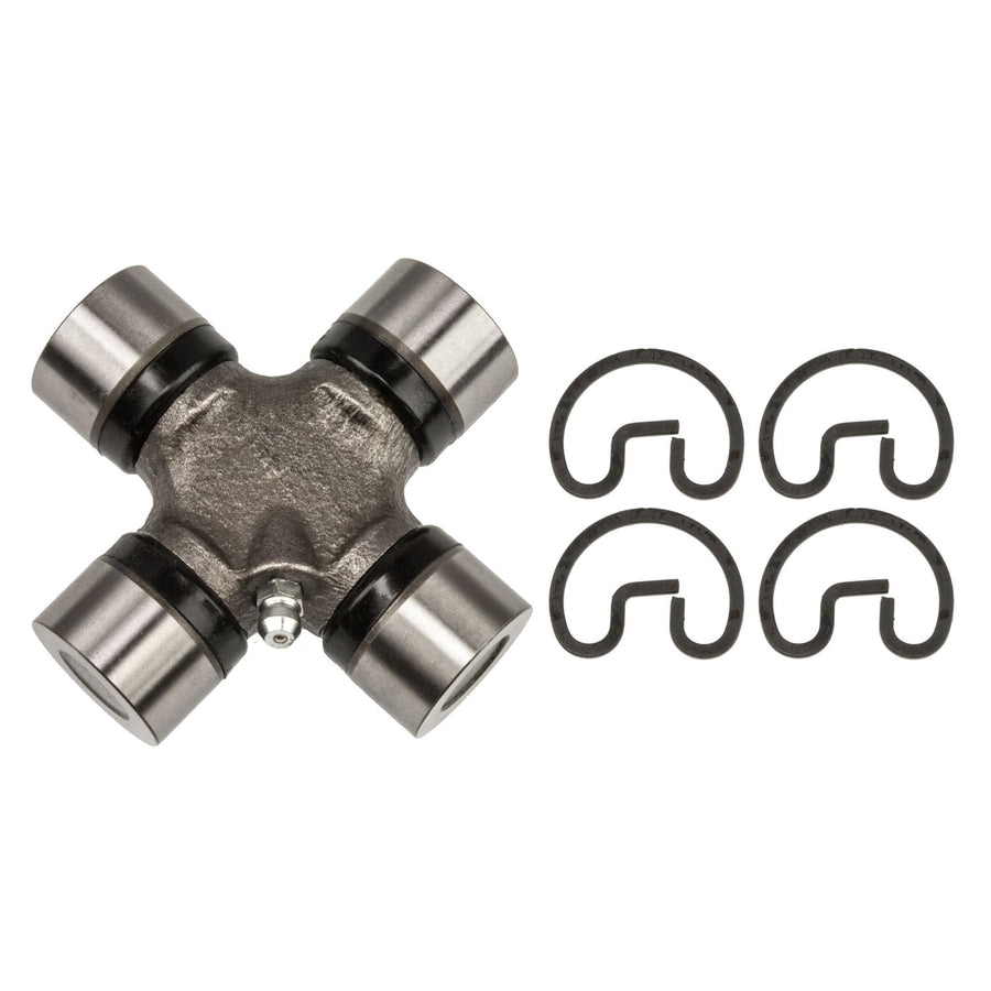 U Joint EXCel 95-0153 (1310)