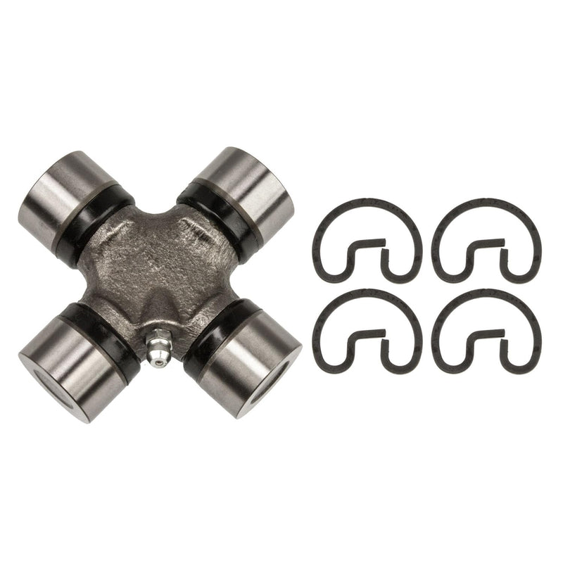 U Joint EXCel 95-0153 (1310)