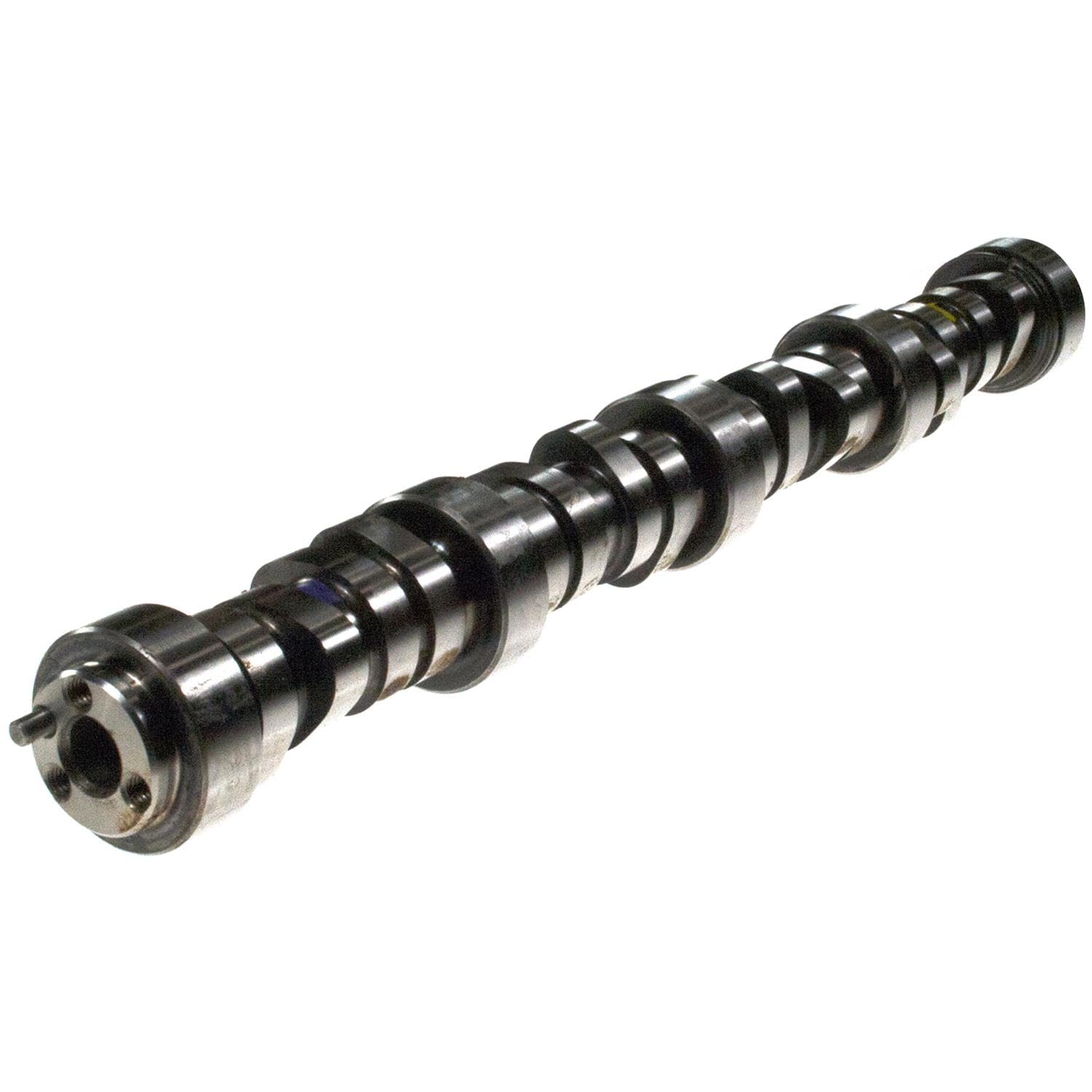 MC1384 Melling Camshaft