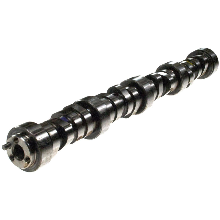 MC1384 Melling Camshaft