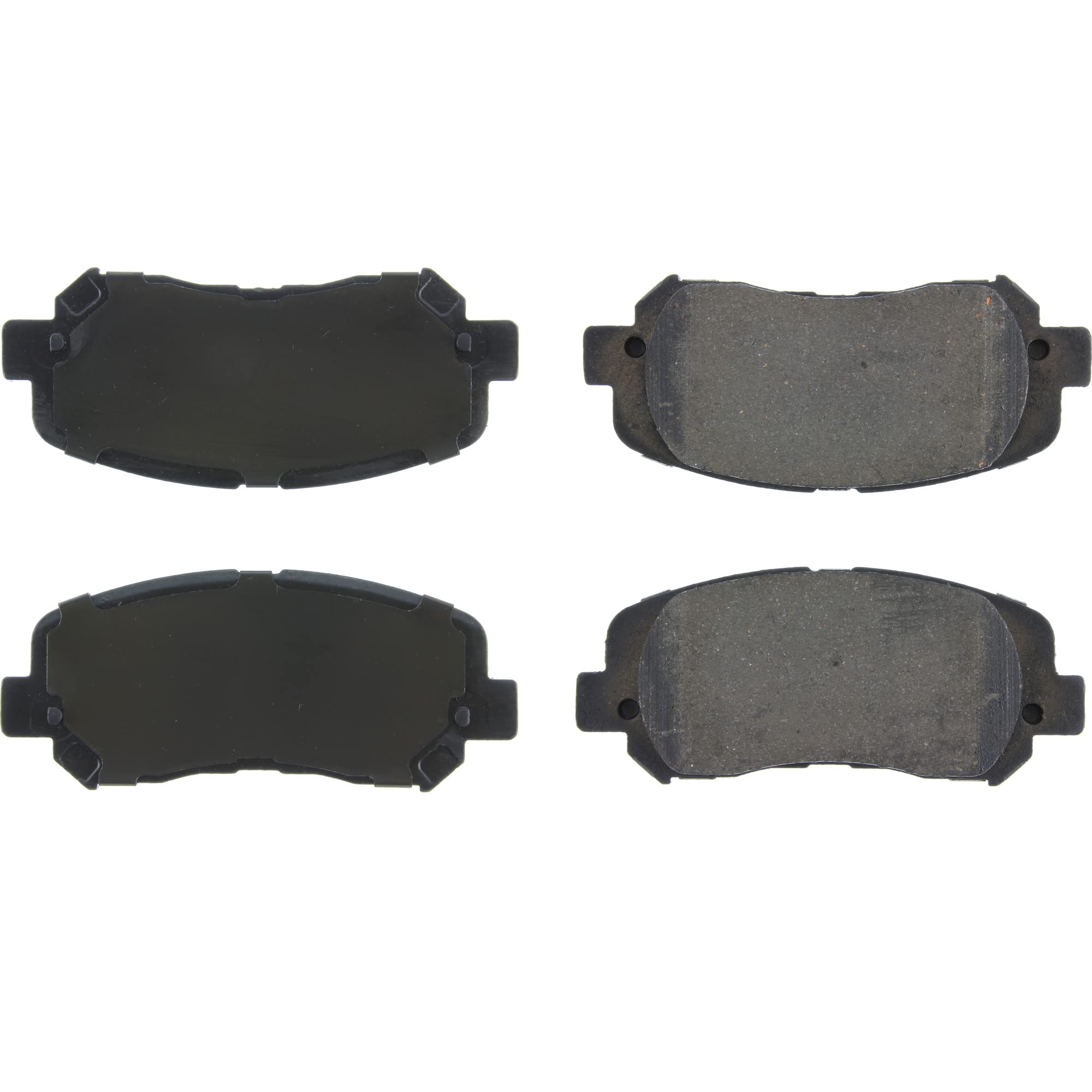 301.16403 Centric Premium Ceramic
