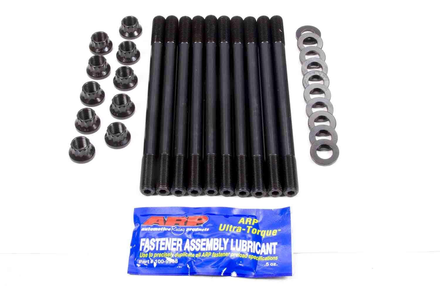12-Point ARP Head Stud Kit 202-4303