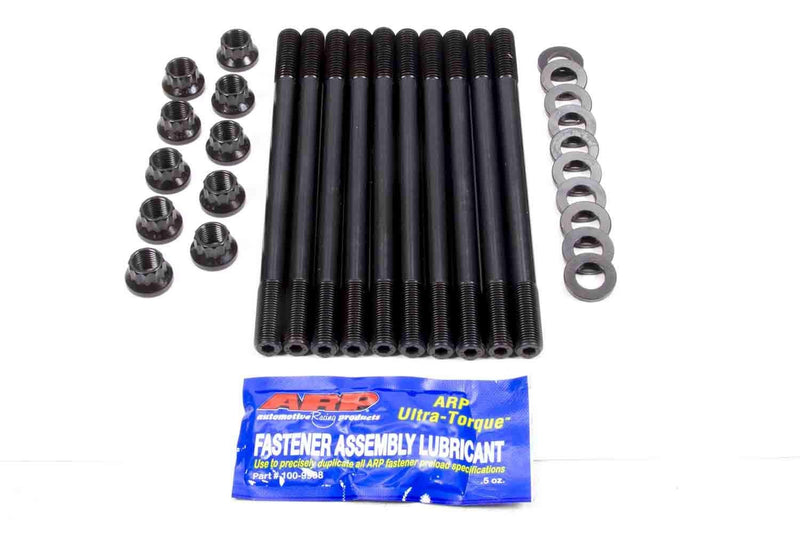 12-Point ARP Head Stud Kit 202-4303