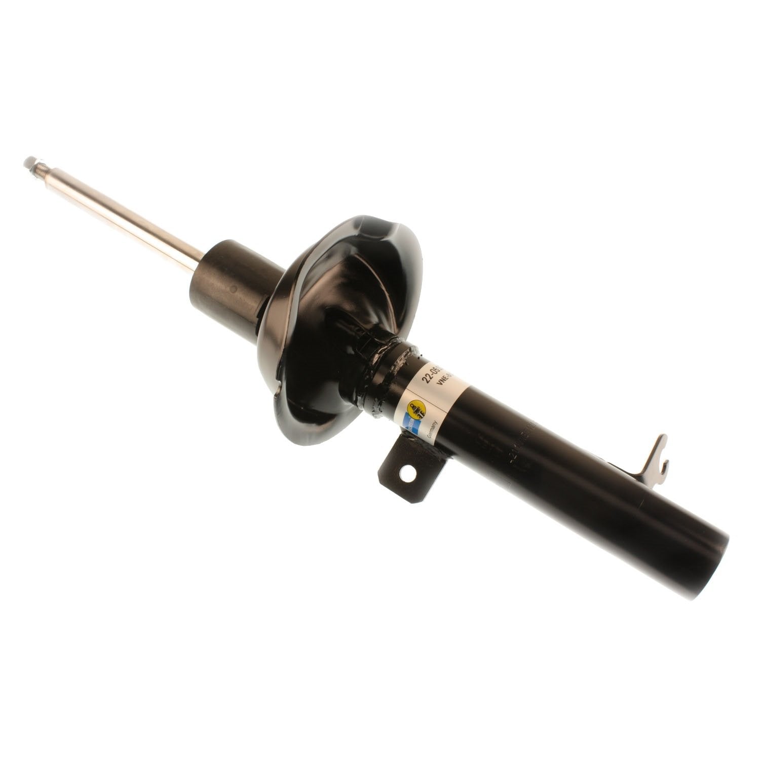 22-051219 Bilstein Twintube Strut Assembly