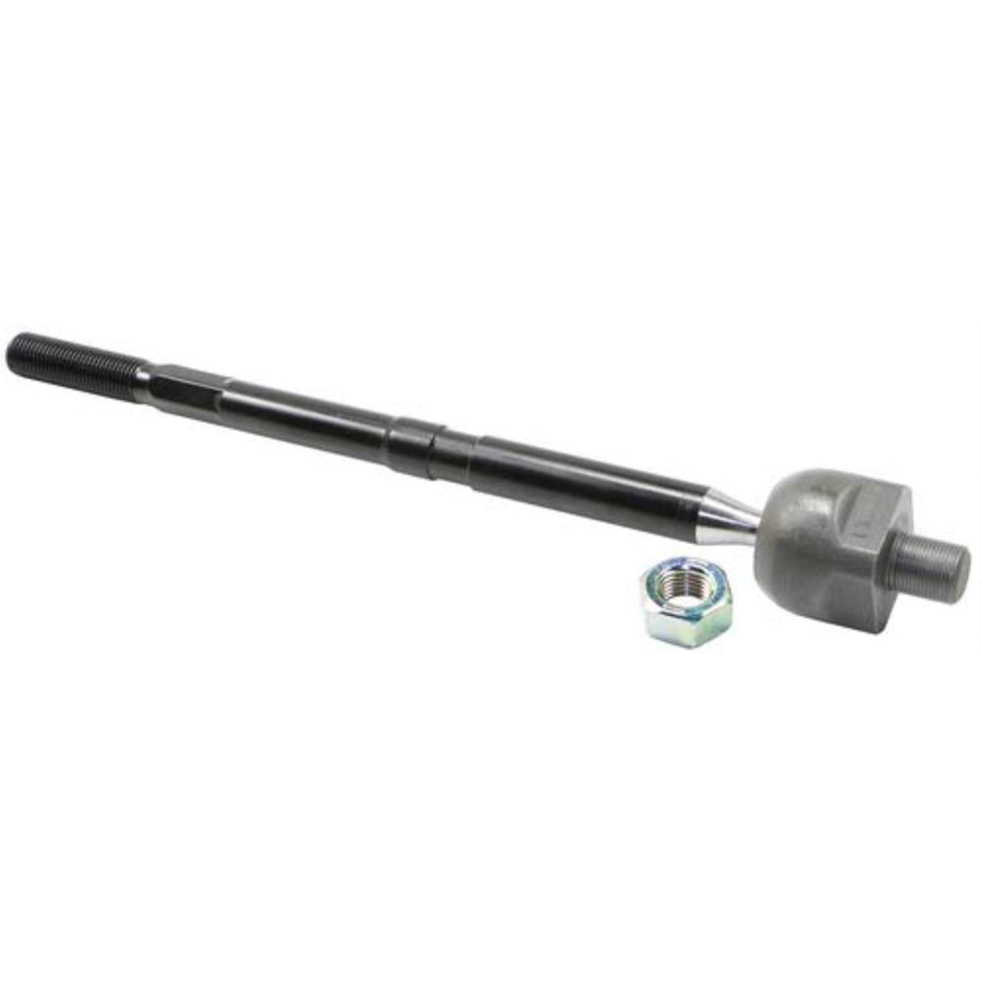 Steering Tie Rod End MOOG EV801440 for Kia Sedona