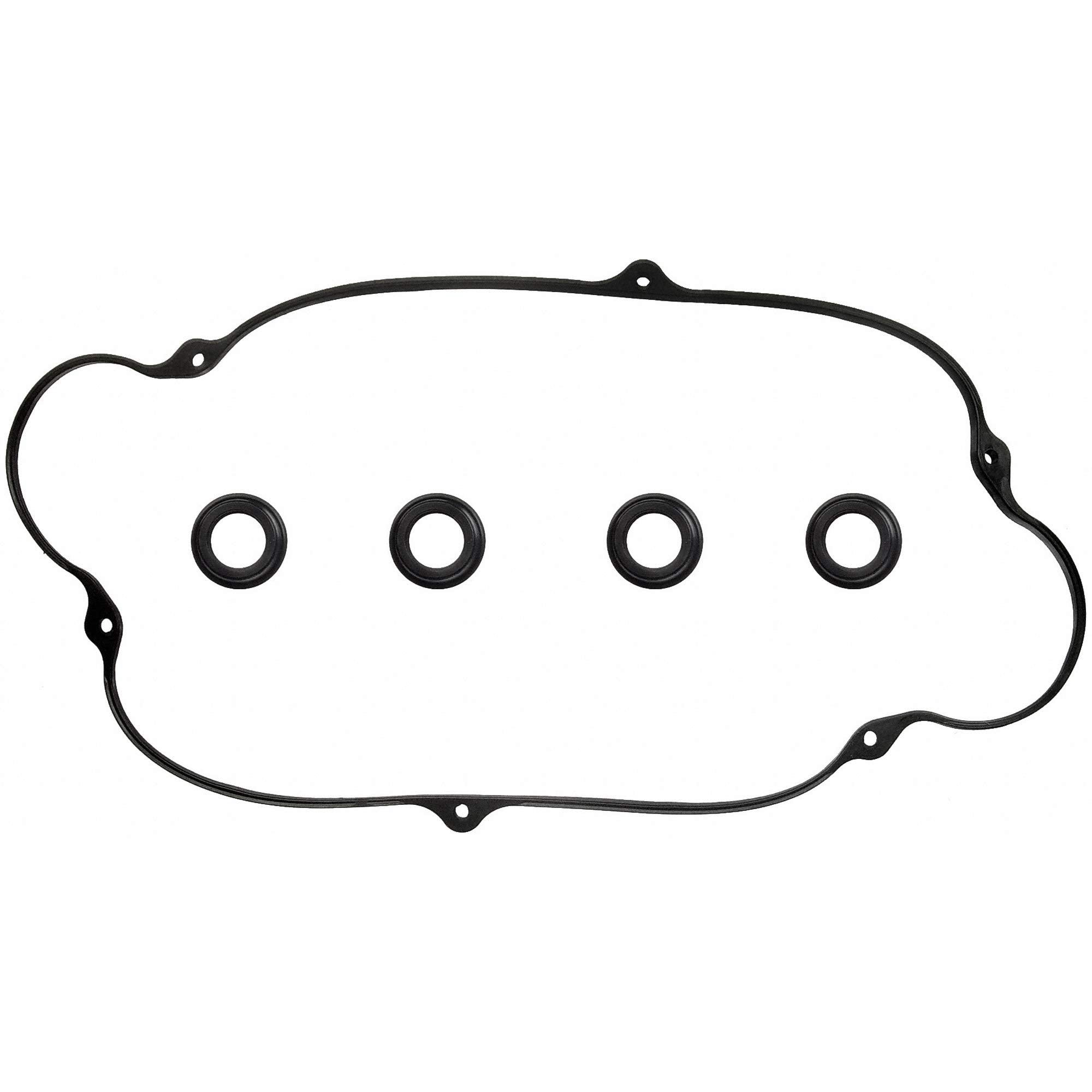 VS FEL-PRO 50435 R Valve Cover Gasket Set