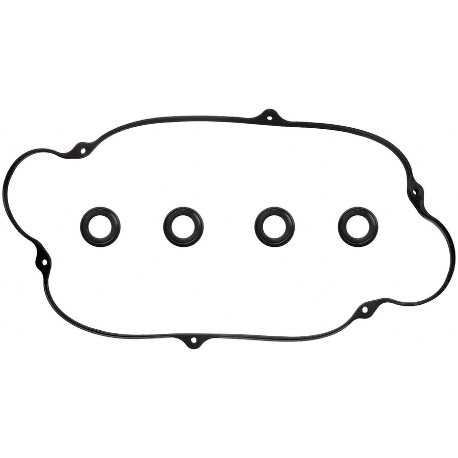 VS FEL-PRO 50435 R Valve Cover Gasket Set