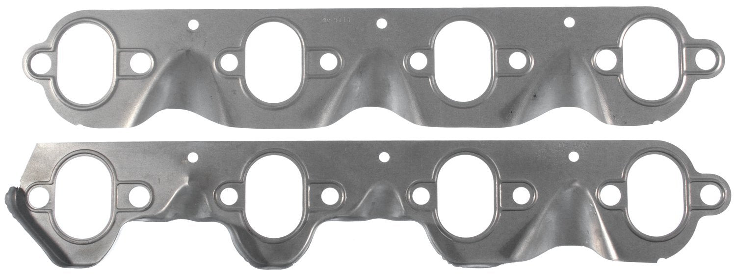 Exhaust Manifold Gasket Set MAHLE Original MS15205