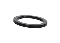 Nolathane Black REV168.0002 Spring Pad Bushing (Front 10Mm)