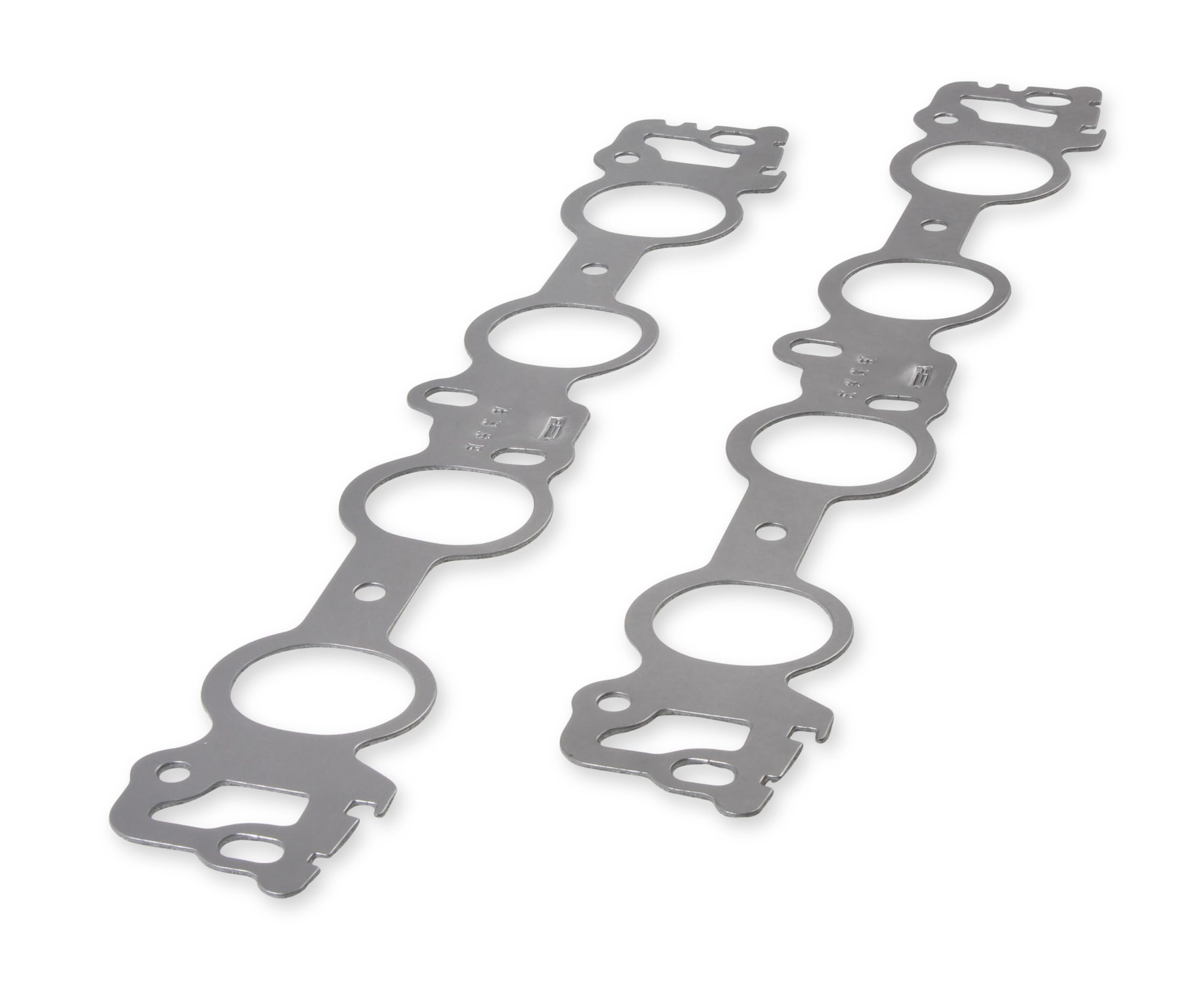 Ultra-Seal Mr. Gasket 5838 Intake Gasket Set
