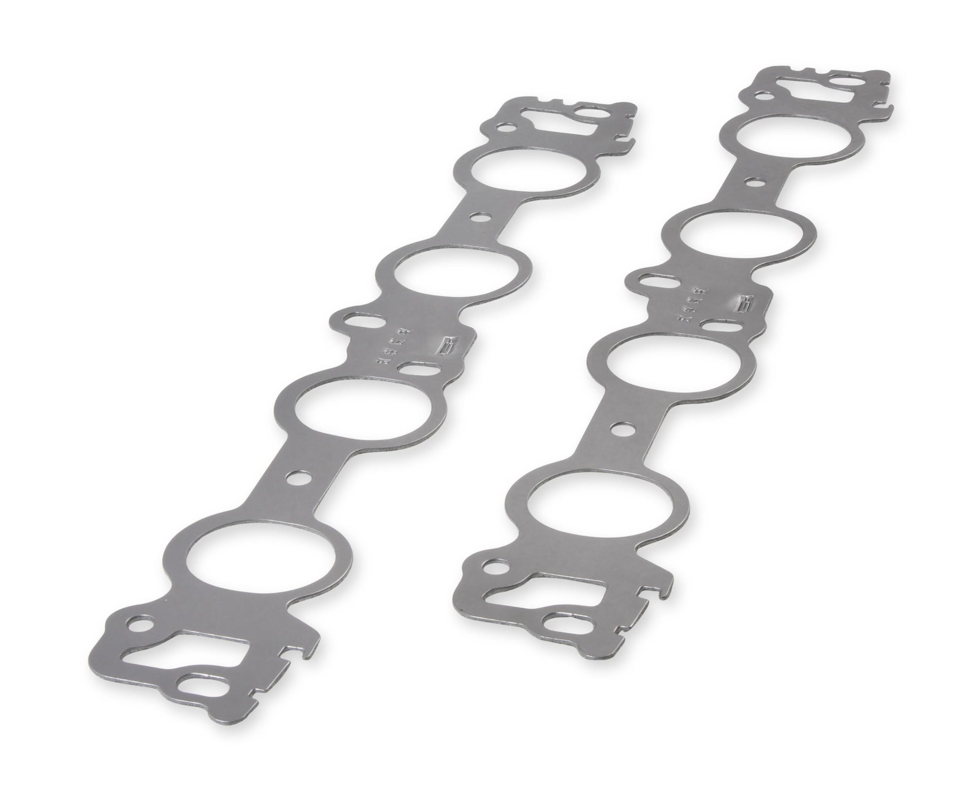 Ultra-Seal Mr. Gasket 5838 Intake Gasket Set
