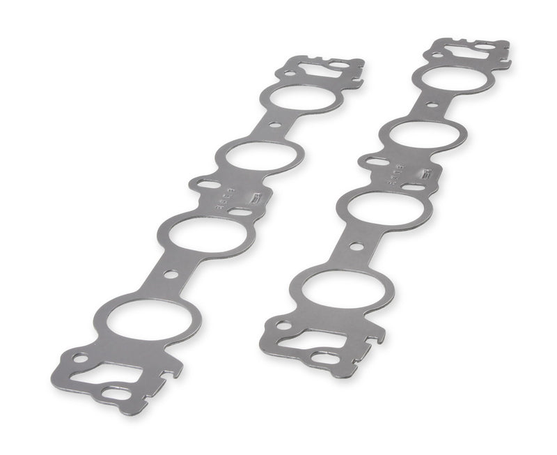 Ultra-Seal Mr. Gasket 5838 Intake Gasket Set