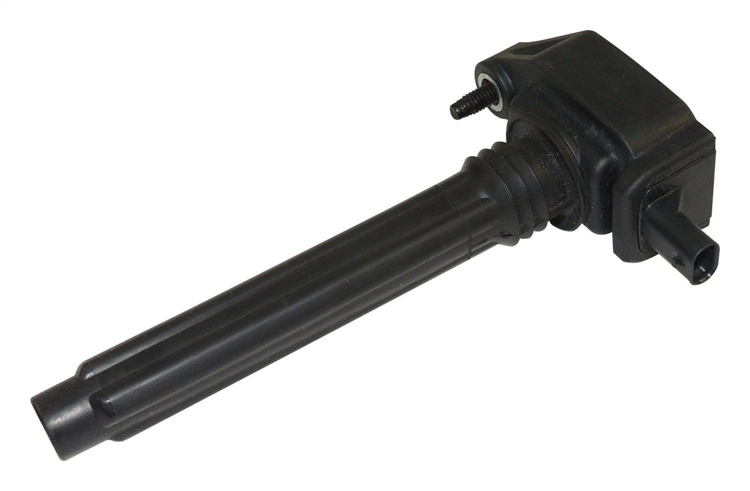 Automotive Crown Ignition Coil