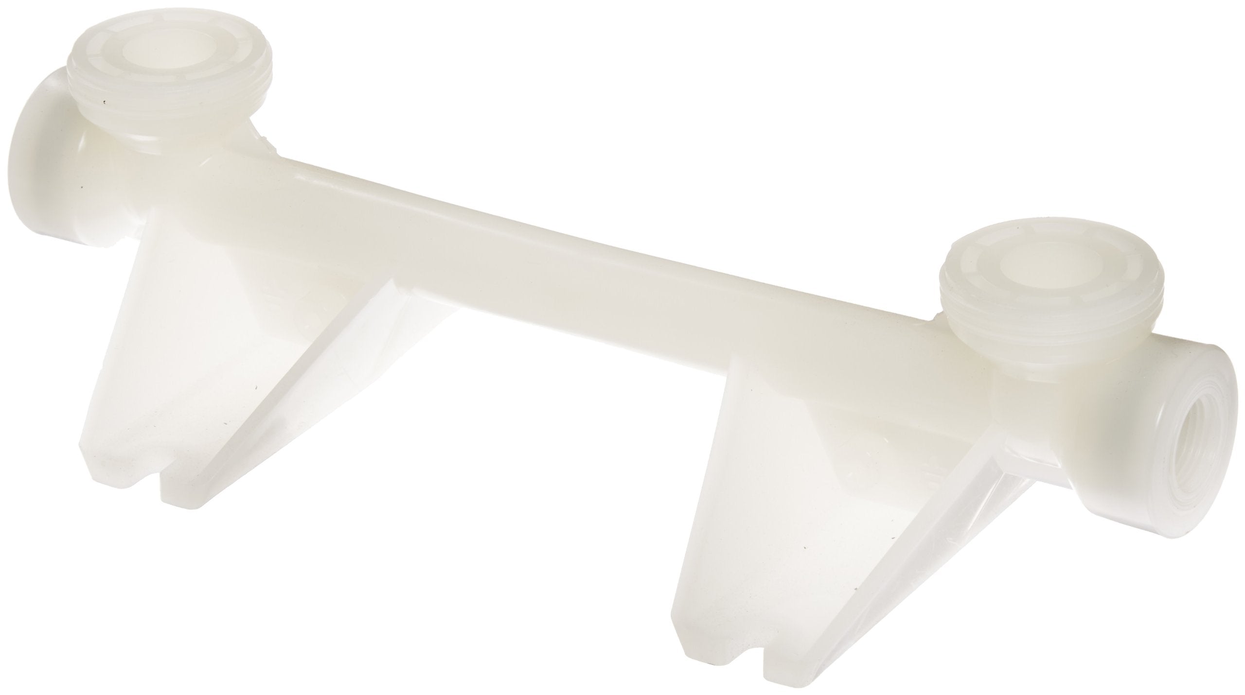 Fill-Rite Replacement KITS05BIF Inlet PVDF BSPP Ports