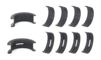 Main ACL BEARINGS Bearing