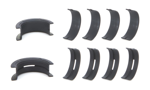 Main ACL BEARINGS Bearing