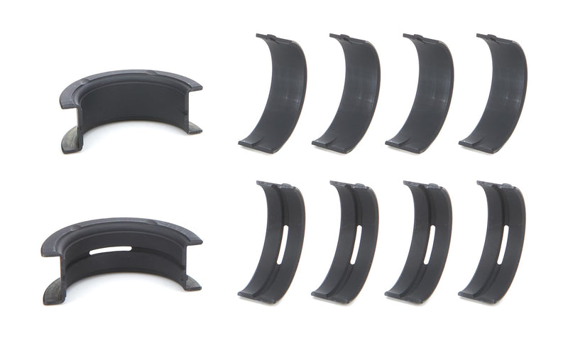 Main ACL BEARINGS Bearing